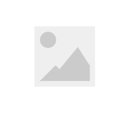 快餐店設(shè)計中燈光對內(nèi)部環(huán)境的塑造